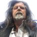 Richard Schroeder - Facebook