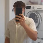 Rick =) - @rick.schroeder1 - Instagram