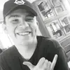 Rick Schroeder818 - @rickschroeder7 - TikTok