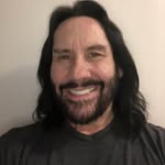 Rick Schroeder - @rickschroeder333 - Instagram