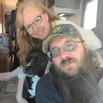 Rick Schroeder - @coloradomountainfisherman - Instagram