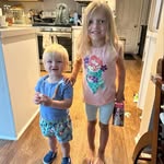 Rick Schroeder - @rickschroeder1551 - Instagram