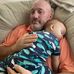 Rick Schroeder - Facebook