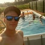 Rick Schroeder - @rick_wal_1992 - Instagram