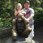 Rick Schroeder - @beefy_wasteland - Instagram