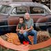 Rick Schroeder - Facebook