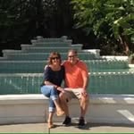 Rick Schroeder - @ricksurf32 - Instagram