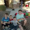 Rick Schroeder - @rick.schroeder80 - TikTok