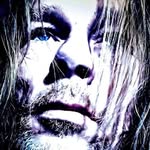 Rick Schroeder - @seventhehardway - Instagram