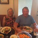 Rick Schroeder - @rickschroeder61 - Instagram