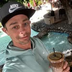 Rick Schroeder - @rick_schroeder_ - Instagram