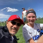 Rick Schroeder - @rschrode - Instagram