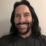 Rick Schroeder - @ricksabre777 - Instagram