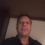 Rick Schroeder - @rickschroeder94 - Instagram