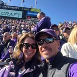 Rick Schroeder - @rschroeder4383 - Instagram