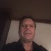 Rick Schroeder - Facebook