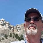 Rick Schroeder - @schroeder_rick - Instagram