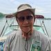 Rick Schroeder - Facebook