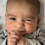 Rick Schroeder - @rick.schroeder.90 - Instagram