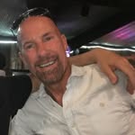 Rick Schroeder - @rickschroeder2 - Instagram