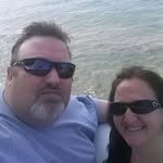 Rick Schroeder - @rick.schroeder.509 - Instagram