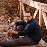 Rick Schroeder - @rick.schroeder.7 - Instagram