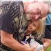 Rick Schroeder - Facebook
