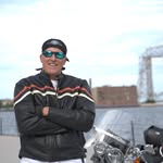 Rick Schroeder - @barristerrick - Instagram