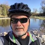 Rick Schroeder - @rick.h.schroeder - Instagram