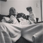 rick schroeder - @pitbullrick34 - Instagram