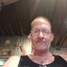 Rick Schroeder - Facebook