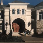 Rick Schroeder Masonry INC - @rickschroedermasonryinc - Instagram