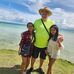 Rickey Schroeder - Facebook