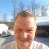 rickschroeder42 - @rickschroeder42 - TikTok