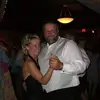 rickschroeder478 - @rickschroeder478 - TikTok