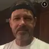 rickschroeder66 - @rickschroeder11 - TikTok