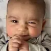 rickschroeder771 - @rickschroeder771 - TikTok