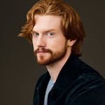 Ricky A. Schroeder - @rickyaschroeder - Instagram