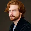 Ricky Asch - @rickyaschroeder - TikTok