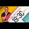 Ricky Schroeder - @rickyschroeder9 - TikTok