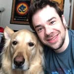@pat.rickschuster - Instagram