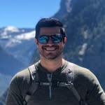 Rich Schuster - @richschuster - Instagram