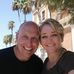 Richard Schuster - Facebook
