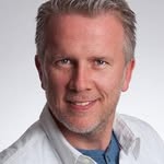 Richard Schuster - @fotostudio_richard_schuster - Instagram