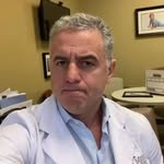 Richard Schuster - @richardschuster5 - Instagram