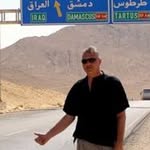 Richard Schuster - @richardschuster - Instagram