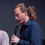 Richard Schuster - @criesofeternity - Instagram
