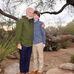 Rick Schuster - Facebook