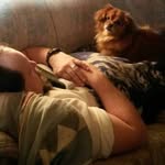 Rick Schuster - @rick.schuster.54 - Instagram
