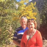 Rick Schuster - @rshoe31 - Instagram